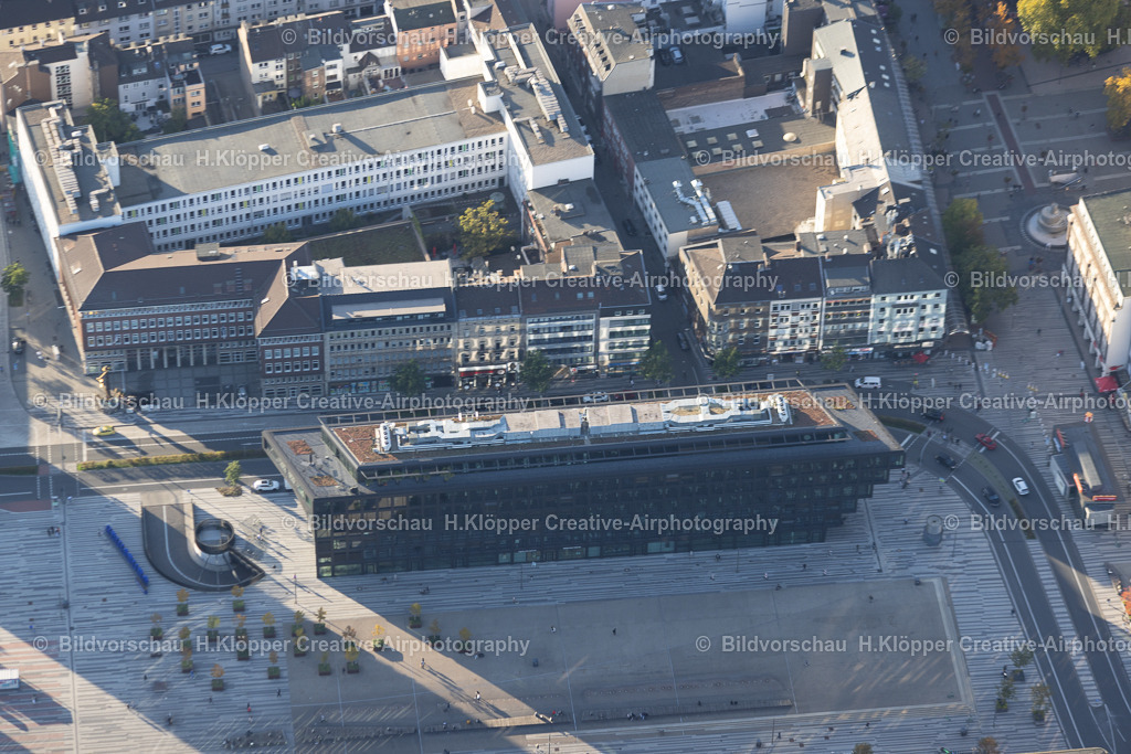 Luftbild-Duisburg Hafen Trockendock-Reparaturwerft-7720 | Luftbilder und Luftbildfotografie , Digital und Printbilder auf Leinwand , Alu Dibond , Acrylglas , Poster oder Download-Datei für private und gewerbliche Verwendung im Shop online bestellen. - Realisiert mit Pictrs.com