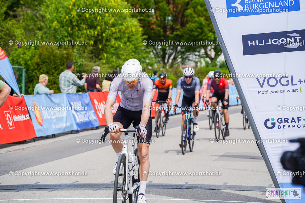 DSC03557 | Neusiedlersee Radmarathon #neusiedlerseeradmarathon #neusiedlersee #nrm26 #yourpictrs #sportshot_your_pictrs