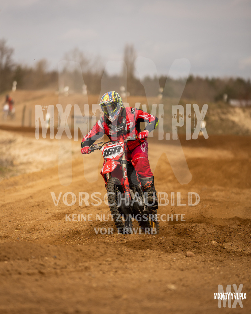 866A1382 | mxndyyvipix