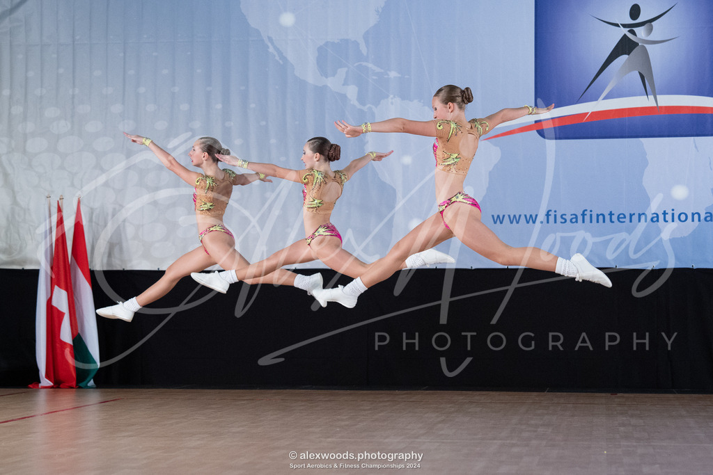 20240601_155244_AlexWoods_SA902192-4 | Alex Woods Photography