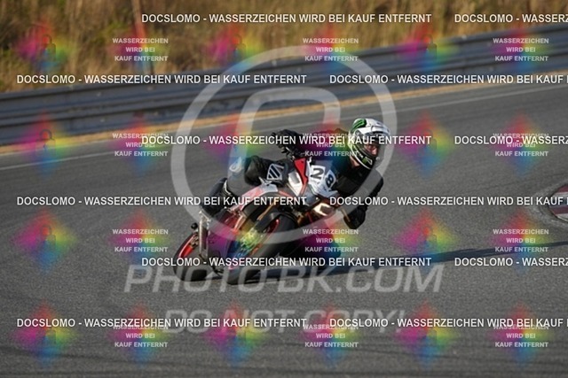2024_08_03_PBK_24514 | Sportfotografie; SlowMotion; Video; Rennstrecke; Hafeneger; RSE; Speer; Trackday; Motorsportarena; Hockenheimring; Brno; Most; Barcelona; Valencia, Benny; Kaetzmer;