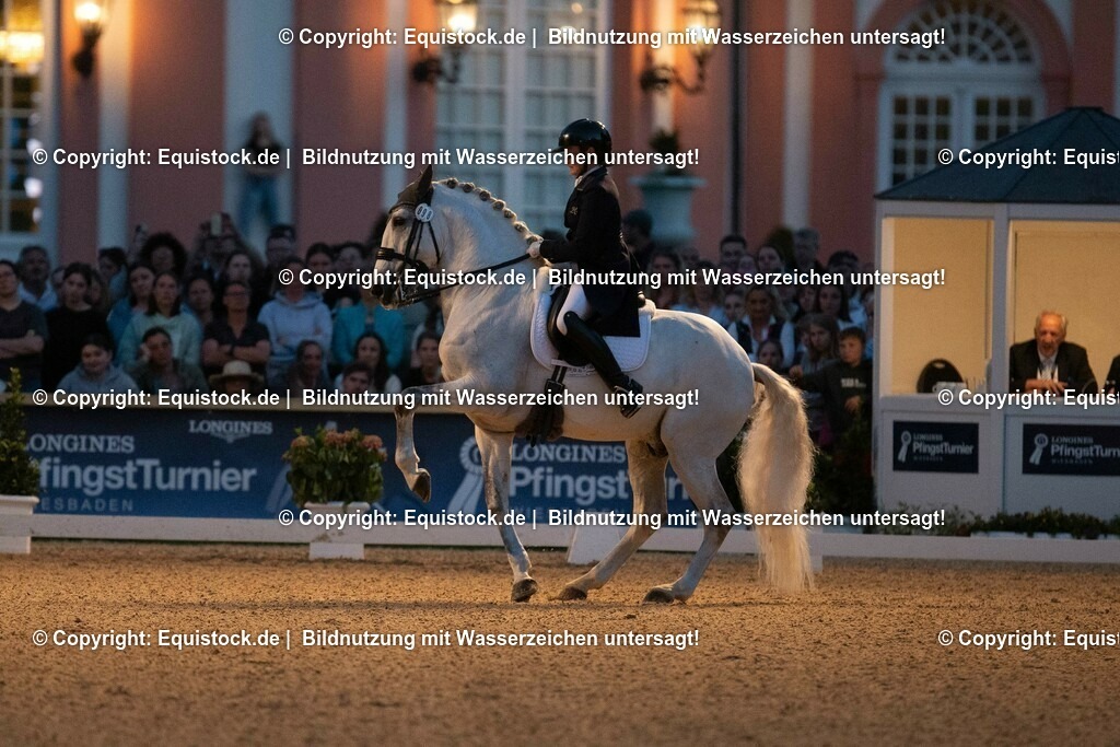 20230528_Flutlicht-Kür_0142 | equistock