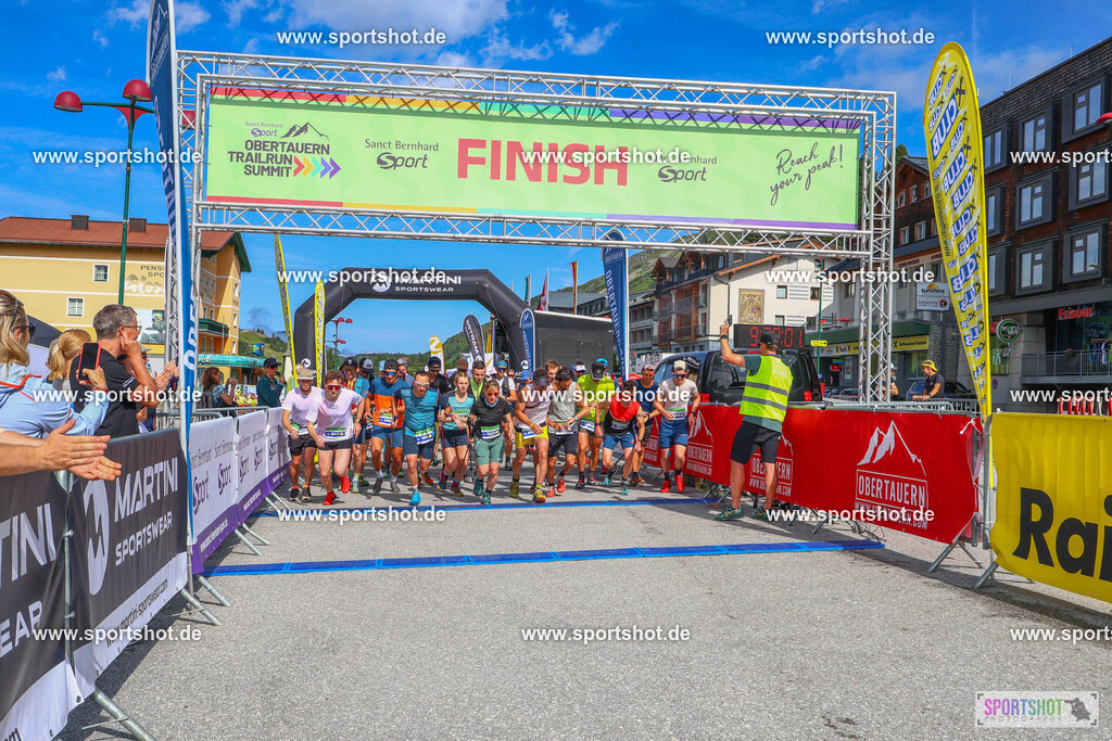 RZ__0271 | Obertauern Trail Run                                        #sportshot_your_pictrs                                     @Sportshotphotography                                    #yourpictrs                                                           Photo Credit: www.sportshot.de