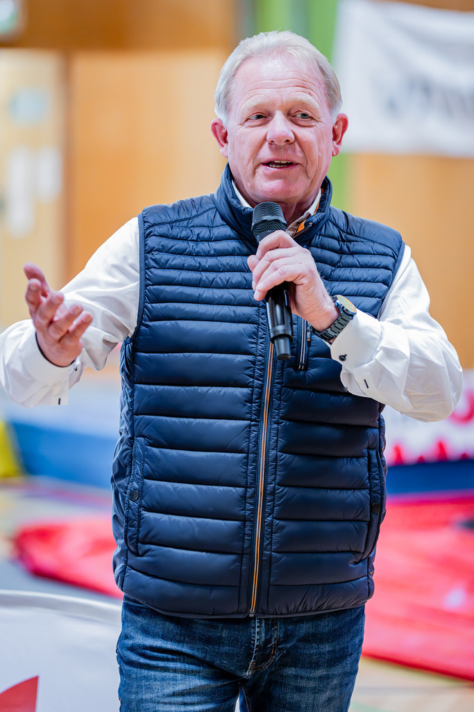 IMG_9451 2 | SportEventFotografie - Roman Stoiber