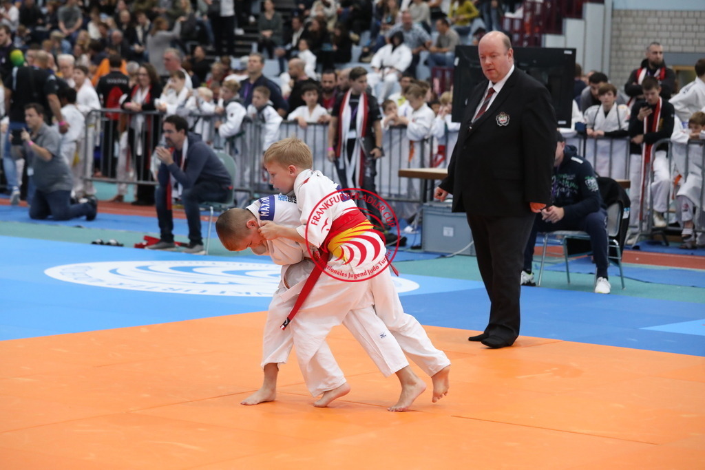 1J7A3217 | Fotos vom Adler Cup - Pictures from Adler Cup

Hier findet Ihr alle Eindrücke und großen Momente der Adler Cup Wochenenden. Here you will find all impressions and great moments of the Adler Cup weekends. - Realisiert mit Pictrs.com