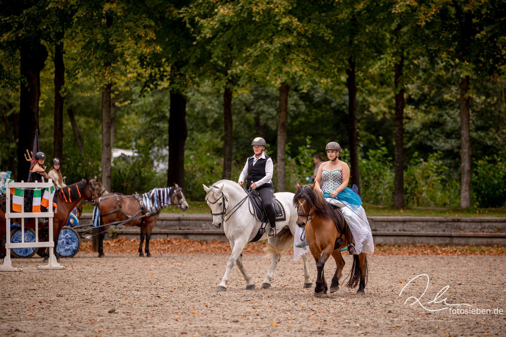 846A0461 | fotosleben - Realisiert mit Pictrs.com