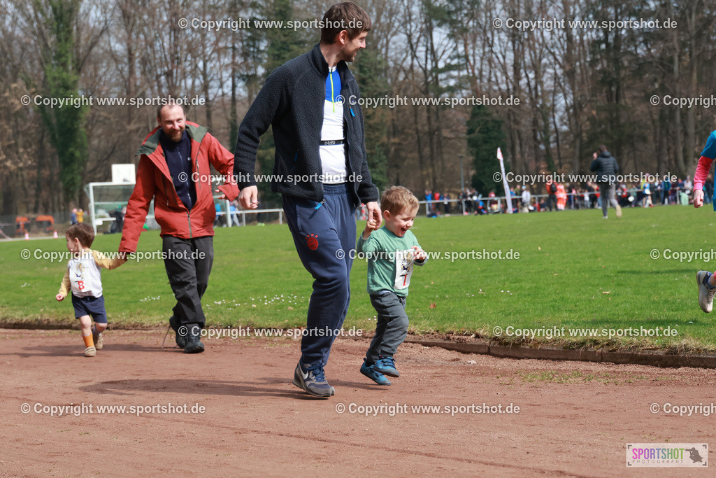 AR7_0615 | #forstenriedervolkslauf #volkslauf #forstenried #forstenriedersc #yourpictrs #sportshot_your_pictrs