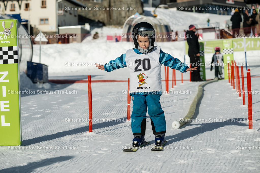 SRS_12.12.2025_0036 | SRS_12.12.2025_0036 - Realisiert mit Pictrs.com