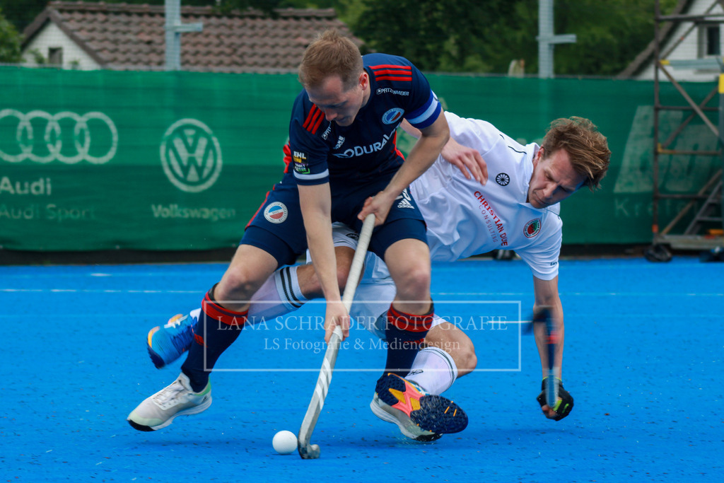 VF CHTC-MHC 13.05.2023-037 | lanaschraderfotografie - Realisiert mit Pictrs.com