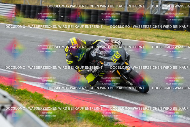 2026_09_10_PBK_14869_LRX | Sportfotografie; SlowMotion; Video; Rennstrecke; Hafeneger; RSE; Speer; Trackday; Motorsportarena; Hockenheimring; Brno; Most; Barcelona; Valencia, Benny; Kaetzmer;