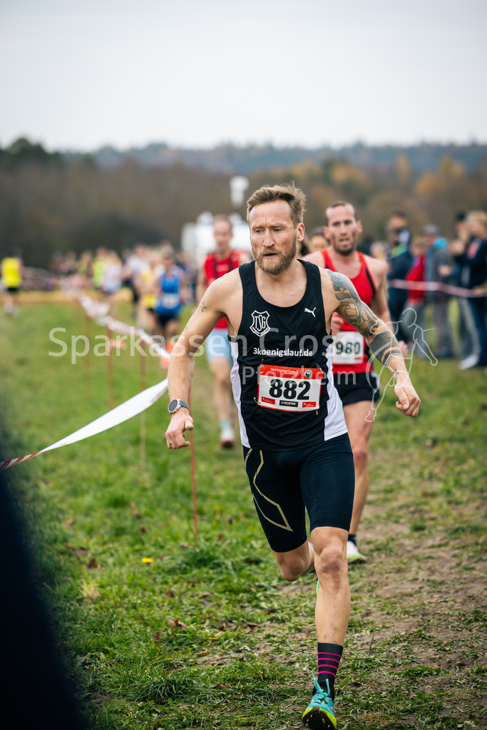 SparkassenCross2025-166 | sparkassencross