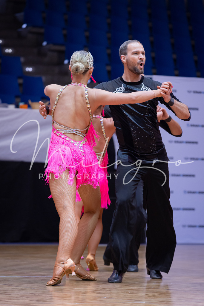 100594 | milagro-photography