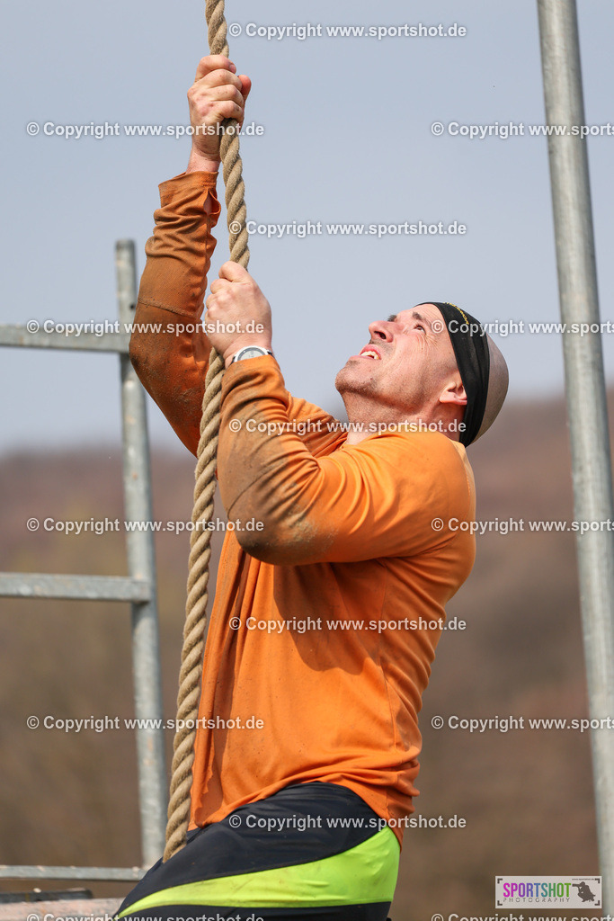 LUR_4764 | Rund um das Thema Sport-Event-Fotografie & individuelle Teilnehmerfotos. Jeder Teilnehmer wird fotografiert.