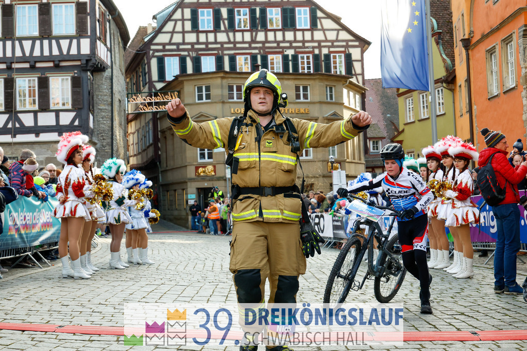 39. 3Koenigslauf 2025 | 20250106_3koenigslauf - Realisiert mit Pictrs.com