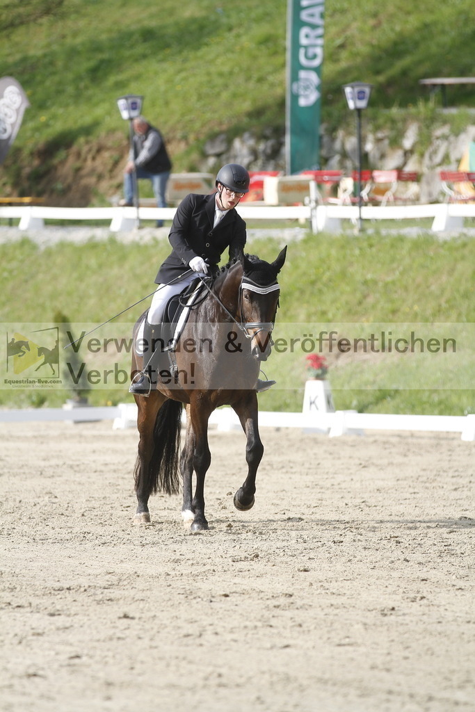 _MG_5876 | equestrian-live-com