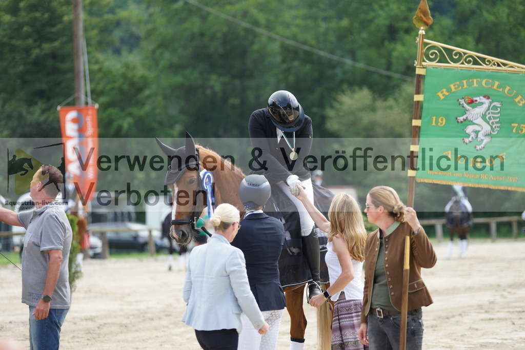 DSC05515 | equestrian-live-com