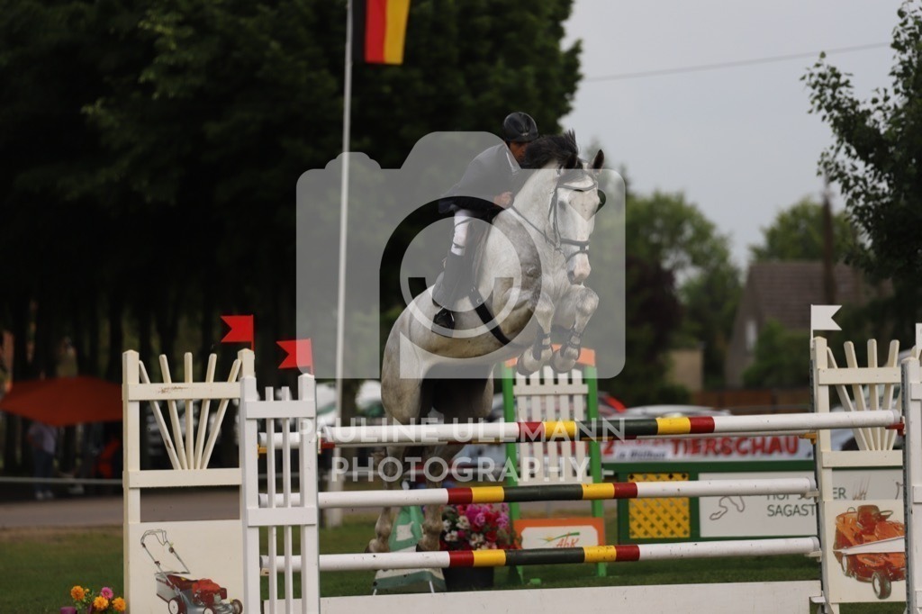 IMG_8858 | Pauline Ullmann Photography - Realisiert mit Pictrs.com