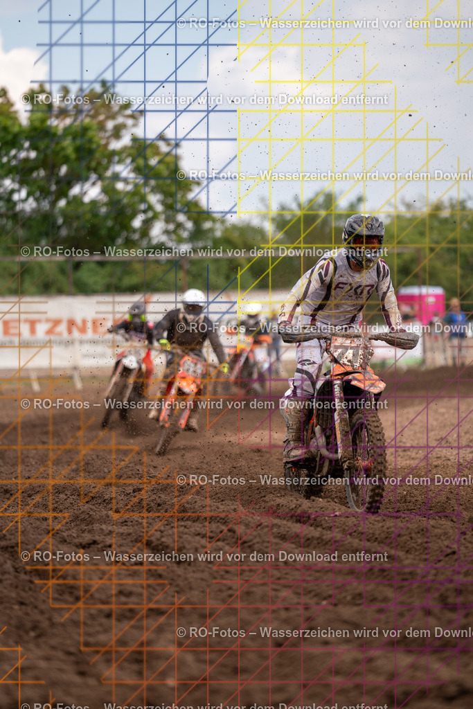Mühlhausen 2026 Samstag -2687 | Sportfotografie von RO-Fotos: Motorsport, Motocross, Enduro, Laufveranstaltungen und Triathlon. Professionelle Fotos von Sportlern und Events. - Realisiert mit Pictrs.com