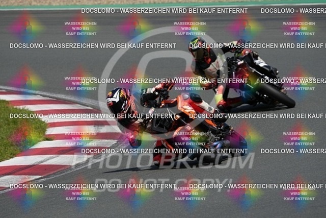 2024_06_21_PBK_16023 | Sportfotografie; SlowMotion; Video; Rennstrecke; Hafeneger; RSE; Speer; Trackday; Motorsportarena; Hockenheimring; Brno; Most; Barcelona; Valencia, Benny; Kaetzmer;