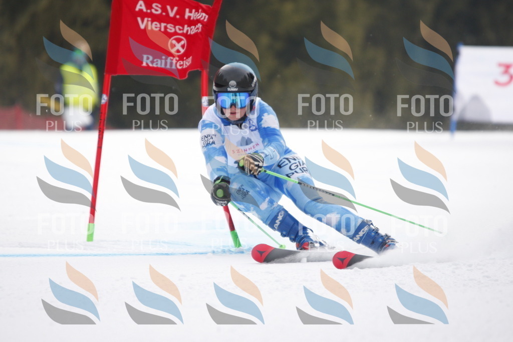 D4874 | holidayphoto