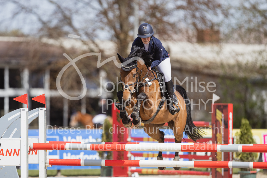 230501_SpengeW_M2St-160 | Deine schönsten Turniermomente als professionelle Fotos! Entdecke hochwertige Pferdesport-Fotografie im Online-Shop. Jetzt Fotos finden & bestellen!