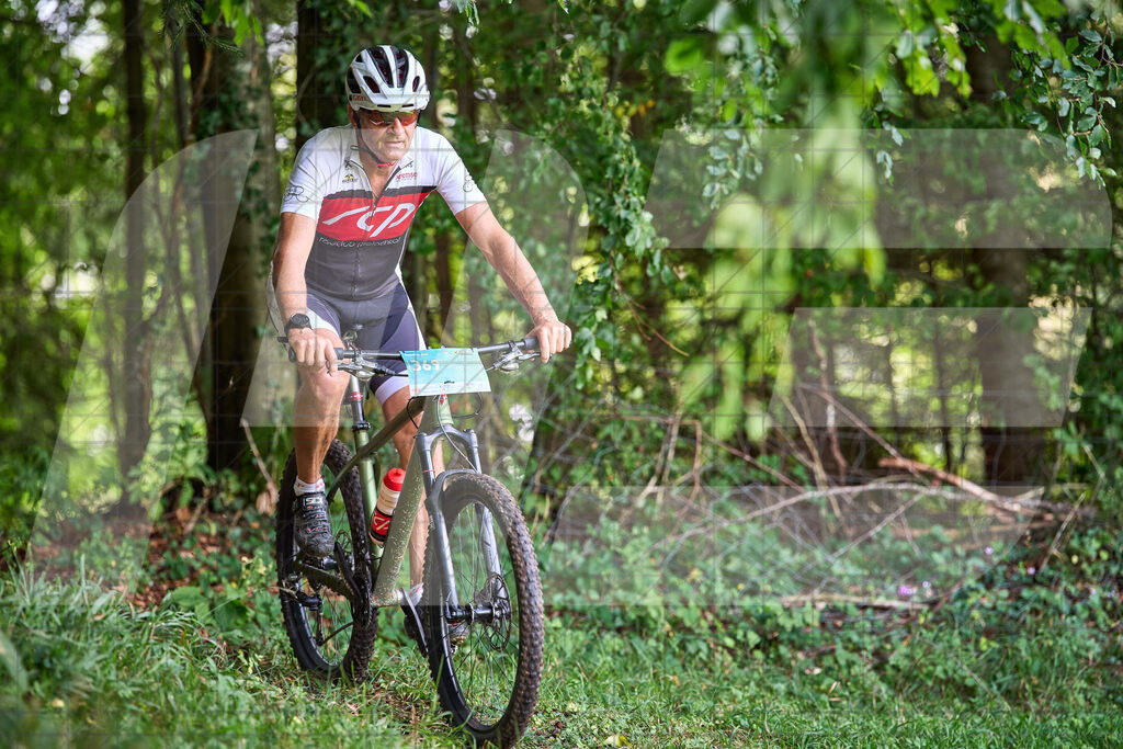 Betriebszentrum Laubenbachmühle, Frankenfels, Österreich - 13. September 2025: Dirndltal Race - Fun und Trophy RaceFotograf: Martin Bihounek / martinbihounek.com | 13. September 2025 Betriebszentrum Laubenbachmühle, Frankenfels, Österreich : Dirndltal Race - Fun und Trophy Race •••••Photo by: Martin Bihounek / martinbihounek.comInsta: @martinbihounekcom
