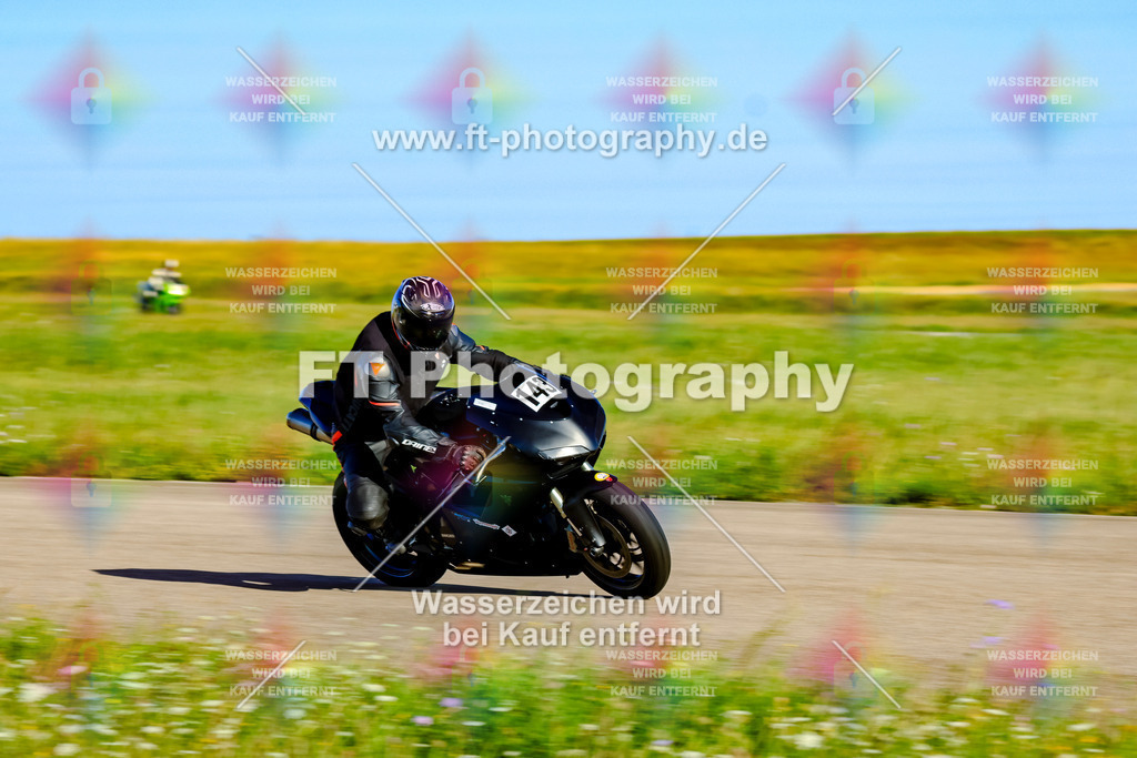 _TOU1341 | Hier findet Ihr Bilder von Touristenfahrten auf der Nürburgring Nordschleife oder von anderen Veranstaltungen die ich besucht habe. Viel Spass beim Durch Schauen 