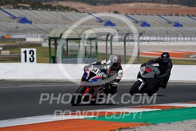 2023_03_28_PBK_13393 | Sportfotografie; SlowMotion; Video; Rennstrecke; Hafeneger; Speer; Racing; RSE; BMW; CBO; Trackday; Motorsportarena; Hockenheimring; Brno; Most; Barcelona; Valencia