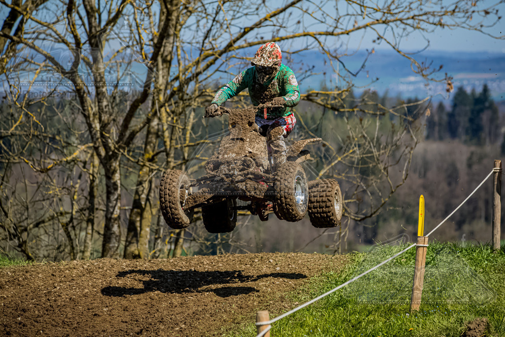 _S7I9343 | EeaA-Entertainment fotografiert für den SAM - Schweizerischer Auto- und Motorradfahrer-Verband und das Motor Journal in der Sparte Motocross, MX Photographie, Schweiz, SAM, MXRS, Swiss MX Network, Motocross Fotografie, MX Fotografie, Fotograf, Photographi