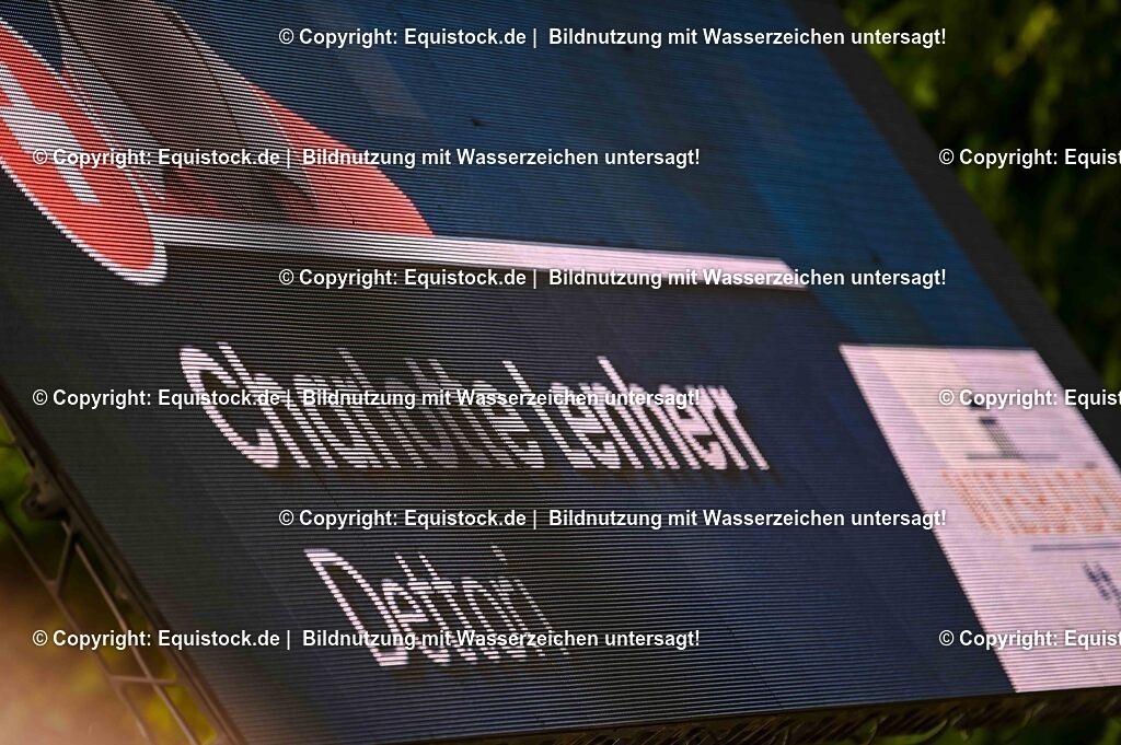 20250609_04_GP-Special_0468 | Foto: Thomas Hartig