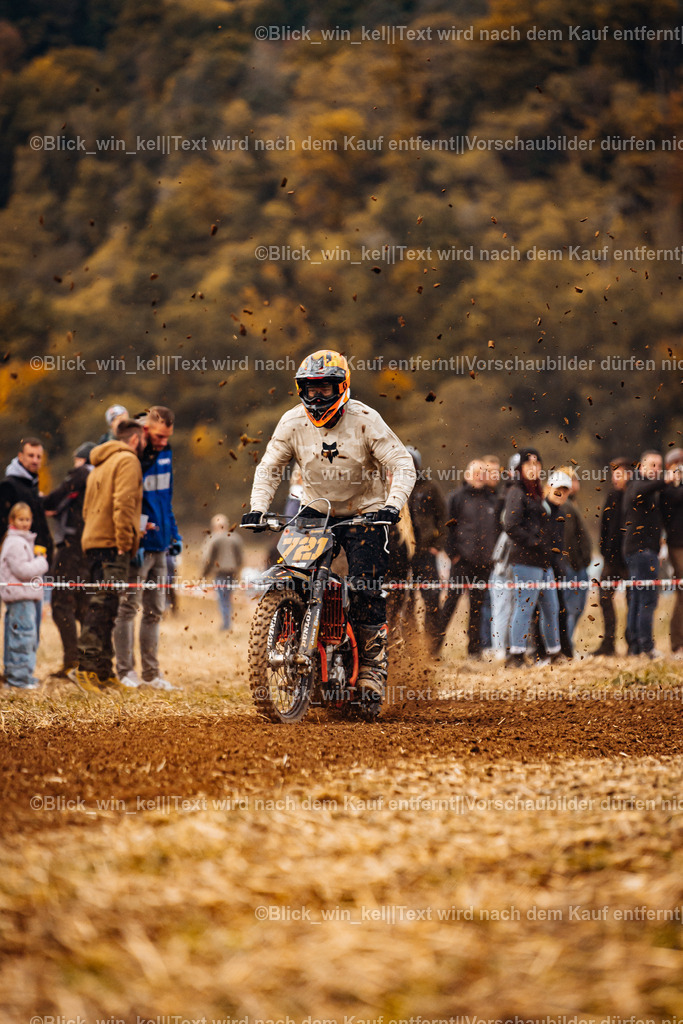 E68A9634 | blick_win_kel