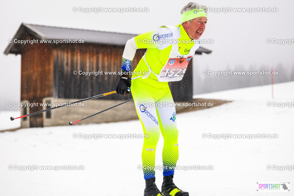 8J9A2532 | Dolomitenlauf 2026 #dolomitenlauf_lienz #dolomitenlauf #worldloppet #dolomitensport #obertilliach #yourpictrs #sportshot_your_pictrs