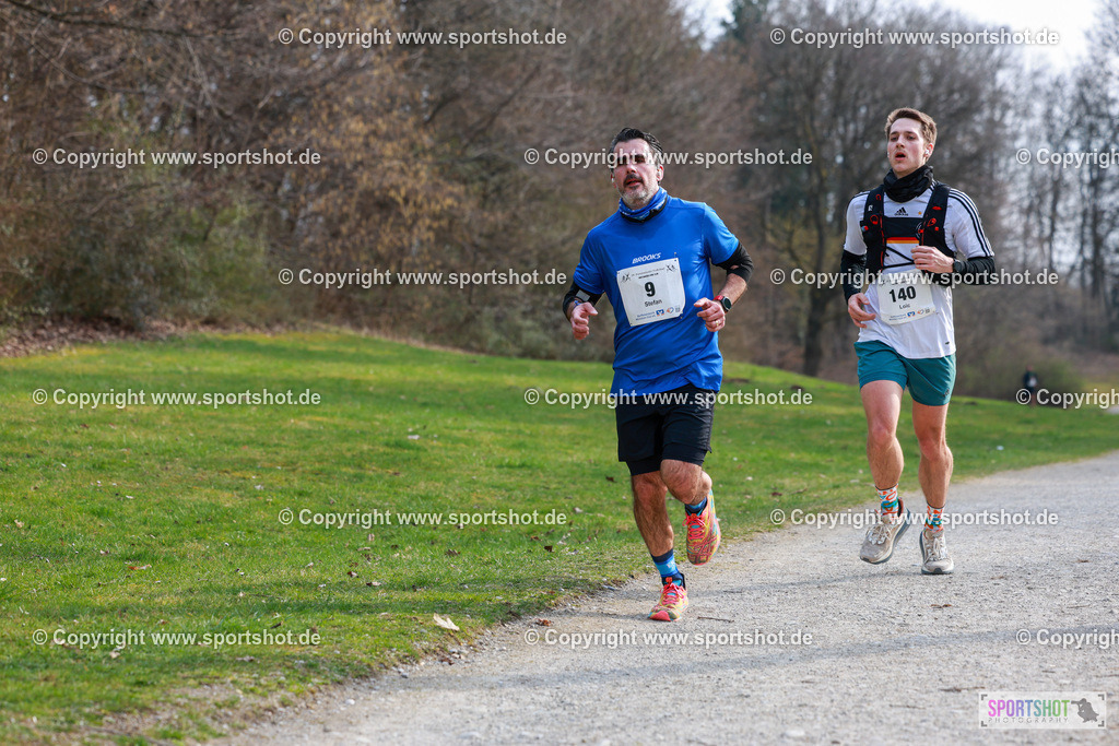 AR6_3567 | #forstenriedervolkslauf #volkslauf #forstenried #forstenriedersc #yourpictrs #sportshot_your_pictrs