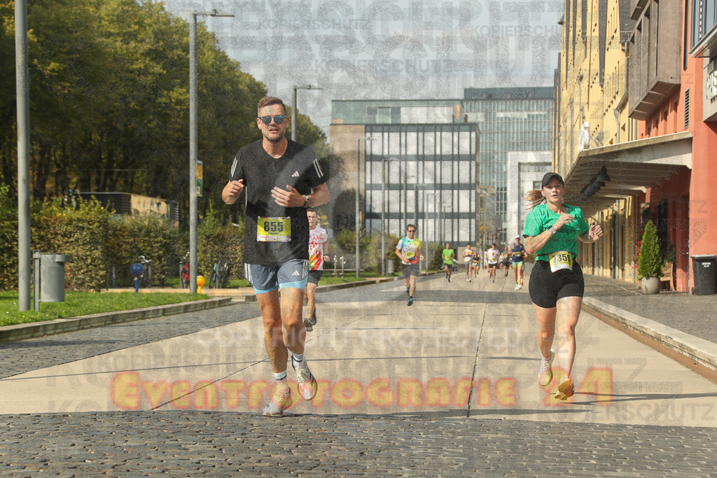 250920_1456_EX2_5292 | Eventfotografie 24Sport- und Eventfotografie