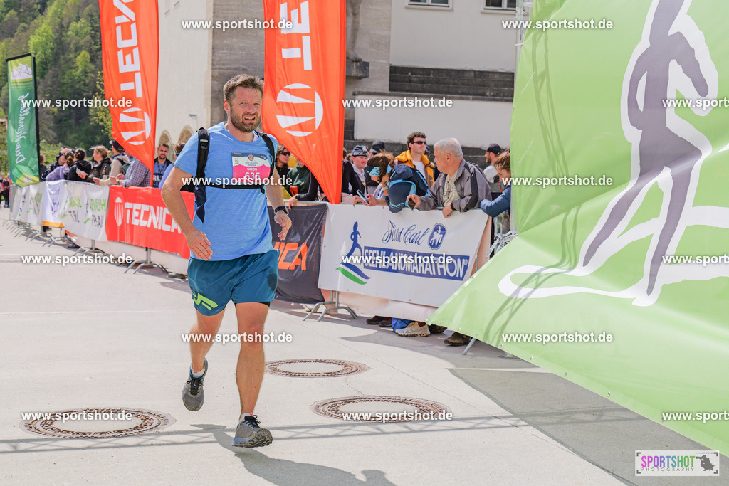 PRAB4135 | GaPa Trail 2025 #gapatrail #yourpictrs #sportshot_your_pictrs Copyright: www.sportshot.de