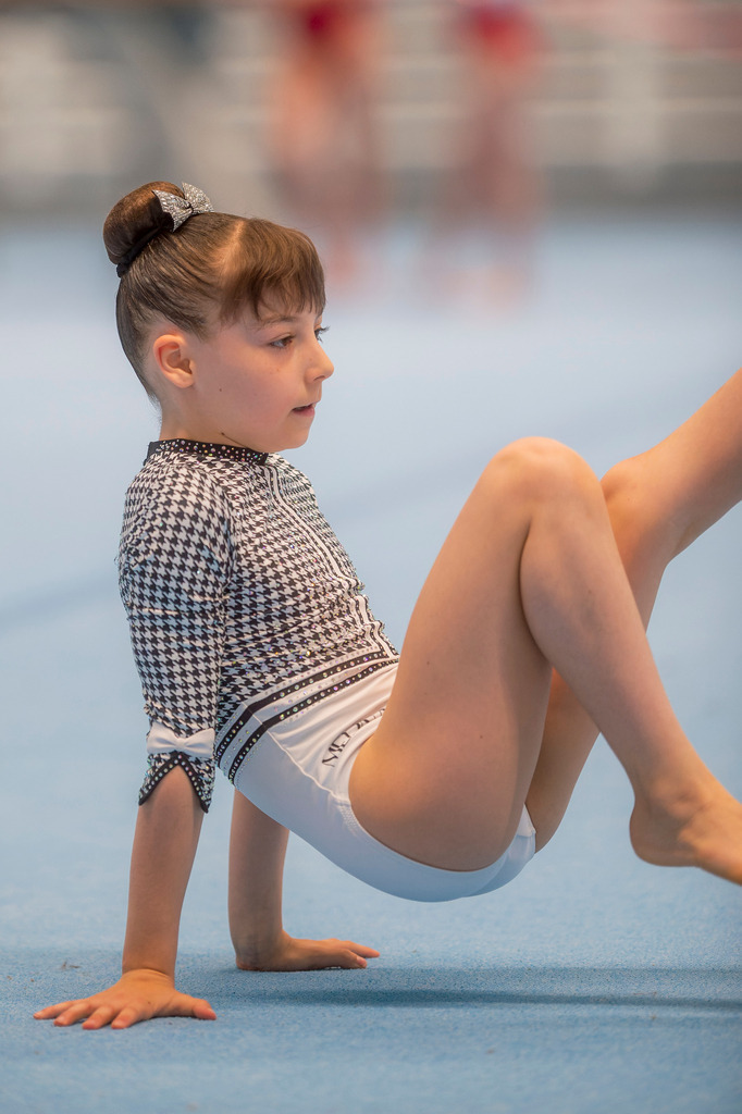 _D4S2530_DxO-1 | photoluigi