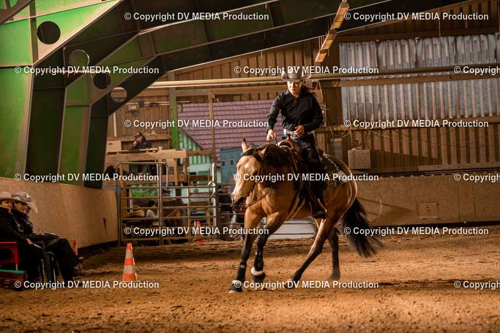 BA301389 | dv-media-shop - Realisiert mit Pictrs.com