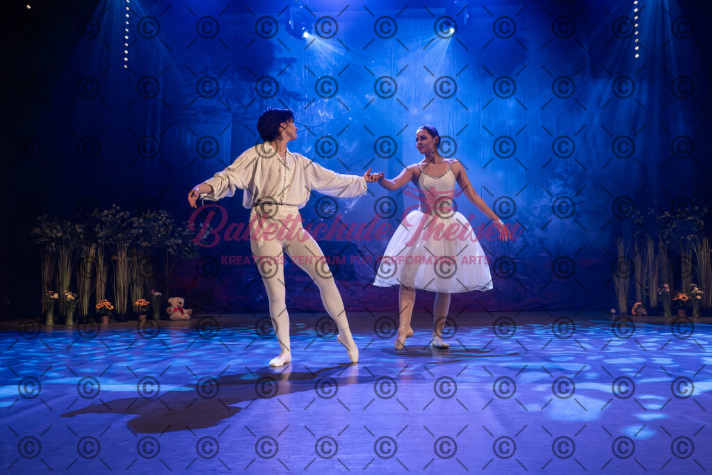 Ballettaufführung-978 | Bildershop Lem'n Entertainment - Realisiert mit Pictrs.com