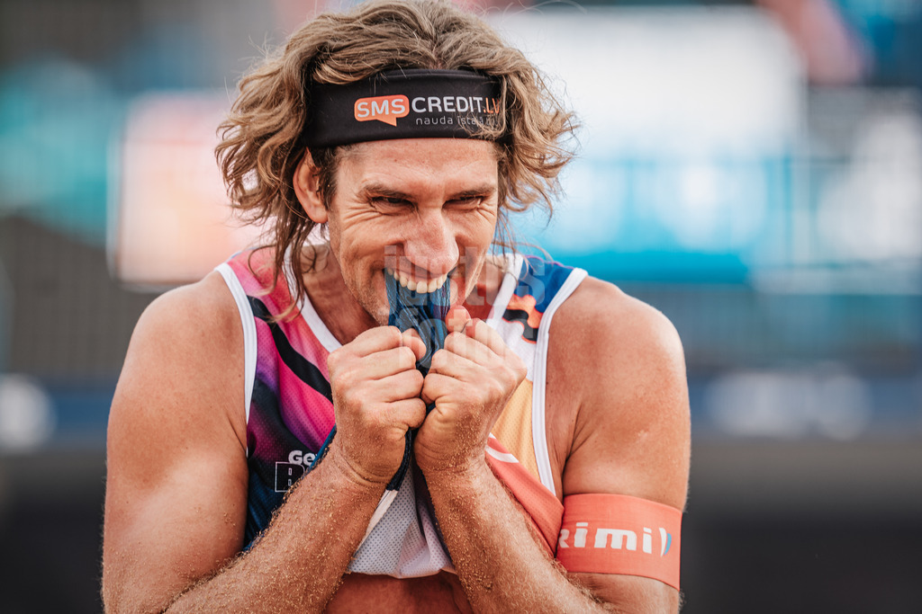 @justus.fotos-20230721-DSC05411 | sportfotografie mit justus stegemann