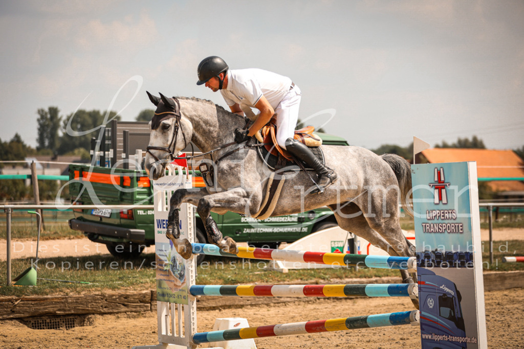 23.SaSpL00079 | Leoni Ertmer Photography - Realisiert mit Pictrs.com