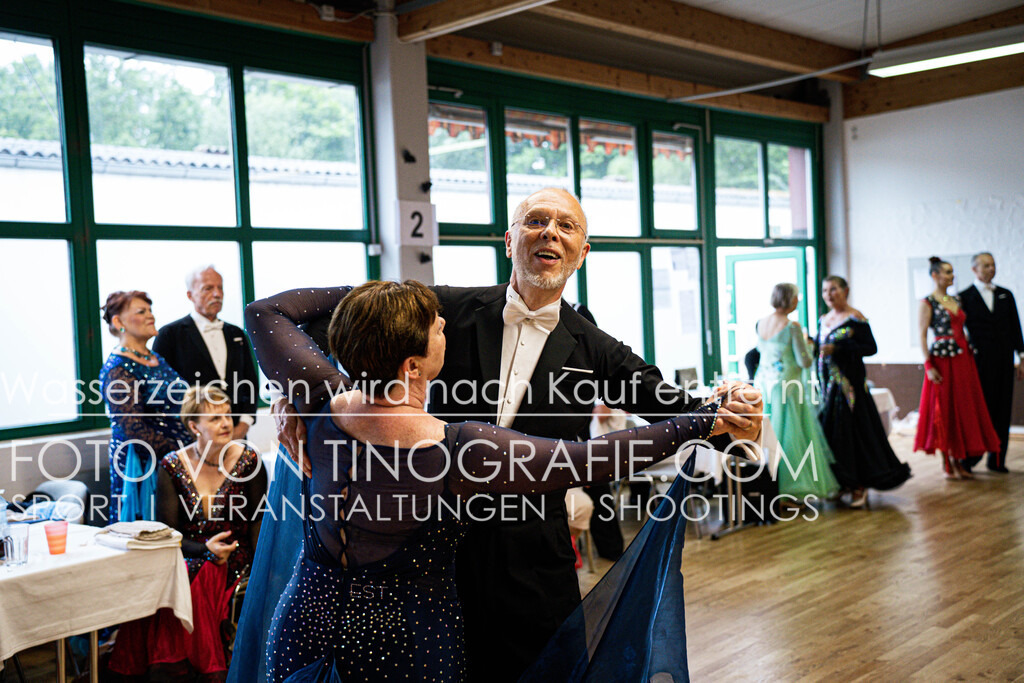 Trophy_Master_IV_A_Std-14 | (c) TINOGRAFIE.COM