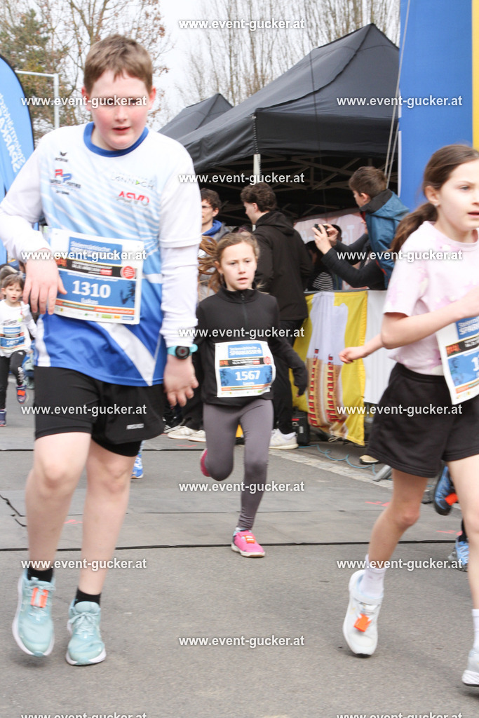 MARI4642 | Sportfoto event-gucker Herbert Scherer