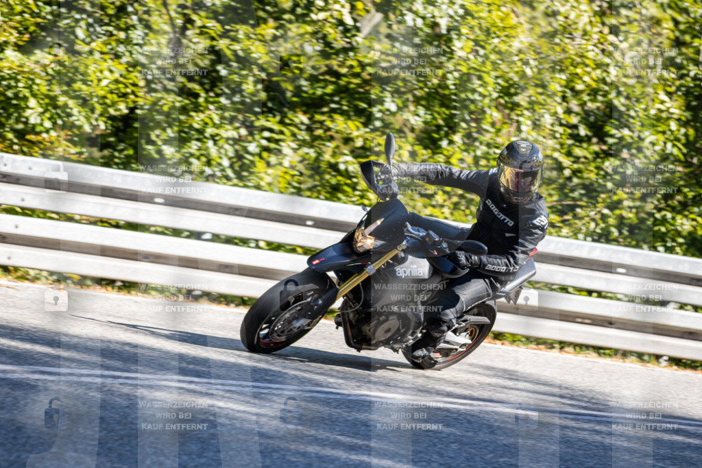 IMG_3814 | jrph - Realisiert mit Pictrs.com