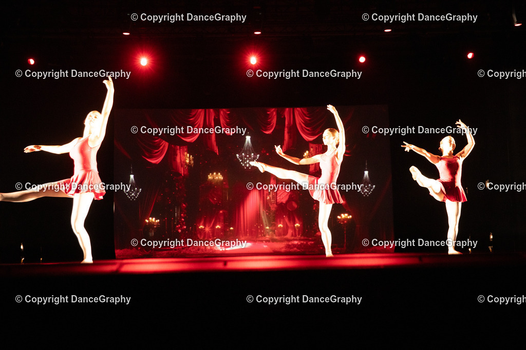 GPHY4276 | DanceGraphy - Realisiert mit Pictrs.com