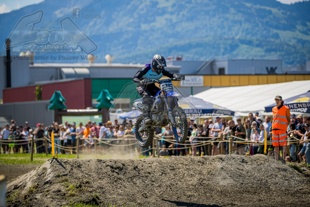 AS7I9162 | EeaA-Entertainment fotografiert für den SAM - Schweizerischer Auto- und Motorradfahrer-Verband und das Motor Journal in der Sparte Motocross, MX Photographie, Schweiz, SAM, MXRS, Swiss MX Network, Motocross Fotografie, MX Fotografie, Fotograf, Photographi