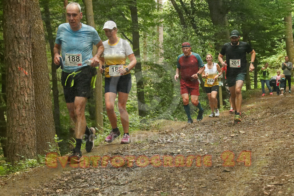 250801_1854_EX2_3177 | Eventfotografie 24Sport- und Eventfotografie