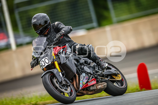 0500-260605BB-005_500 | Deine Full-Service-Agentur für ✔️Videoproduktionen und ✔️Motorsportfotografie Jetzt Angebot anfragen!