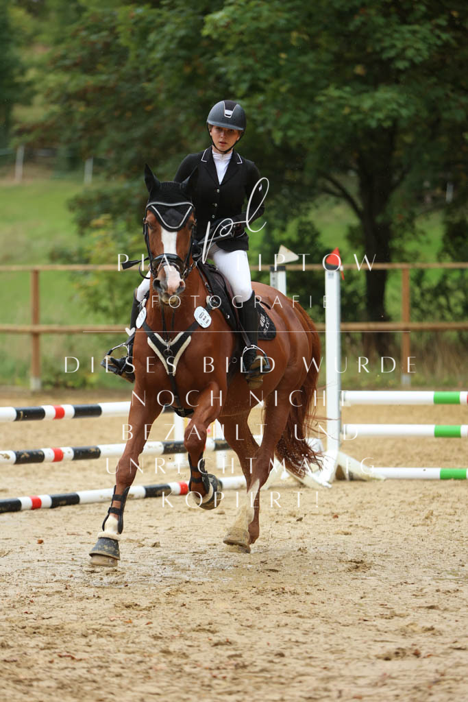 IMGM1532 | pl-fotografie