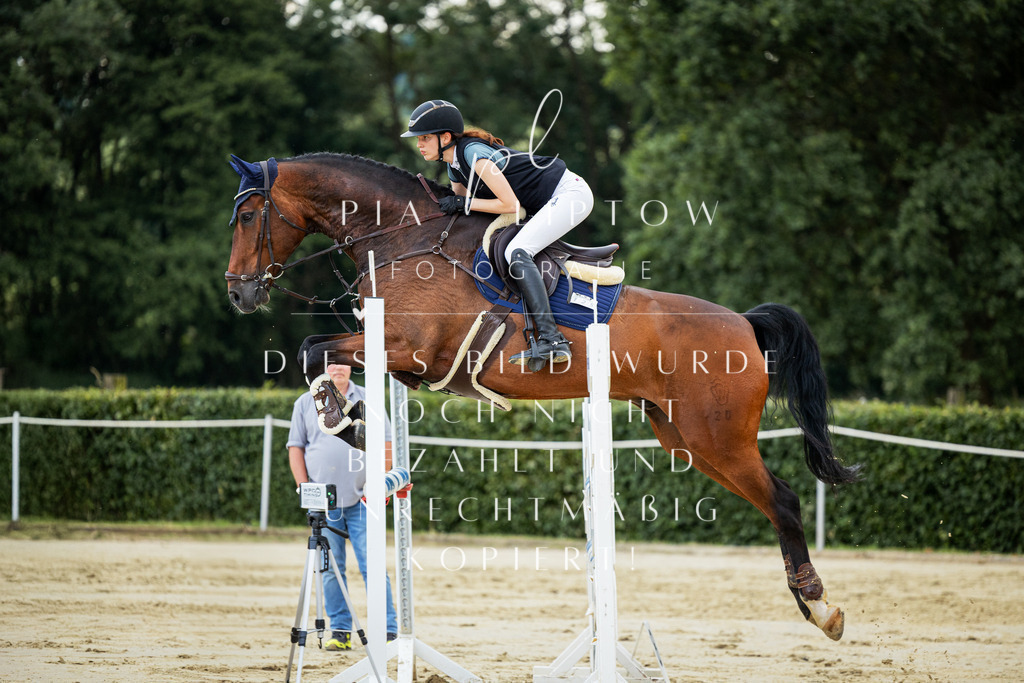 IMGM8236 | pl-fotografie