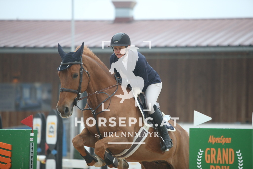PP012680 | Willkommen bei Brunnmayr - Design & Fotografie – Ihrem Spezialisten für Reitturniere und Pferdeveranstaltungen in Oberösterreich, Salzburg und Bayern! Seit über 17 Jahren sind wir leidenschaftlich dabei.